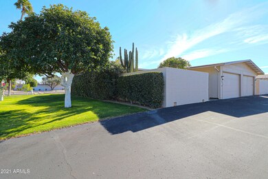 17498 N Del Webb Blvd, Sun City, AZ 85373 - photo 6