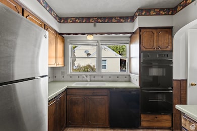 732 N 500 E, Logan, UT 84321 - photo 7