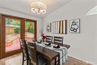 9819 237th Place SW, Edmonds, WA 98020 - photo 7