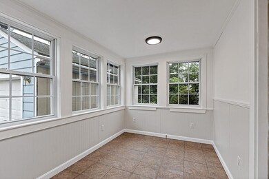 9 Perrier St, Lewiston, ME 04240 - photo 7