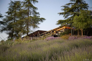 12460 Keys Creek Rd, Valley Center, CA 92082 - photo 3