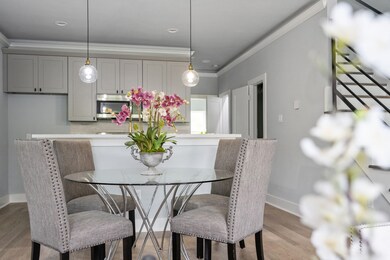 1831 Dewalt St, Houston, TX 77088 - photo 7