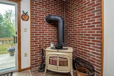 160 Northbrook Cir unit 88, Conway, NH 03860 - photo 7