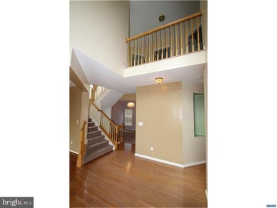 230 Hazel Dr, Bear, DE 19701 - photo 2