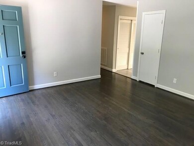 15'x13'6