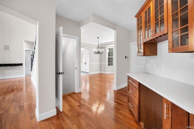 172 Colonial Ct, West Lafayette, IN 47906 - photo 5