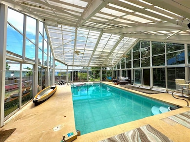 201 Poinciana St, Sebastian, FL 32958 - photo 5