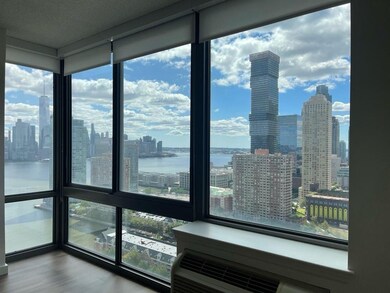 475 Washington Blvd unit 2908N, Jersey City, NJ 07310 - photo 2