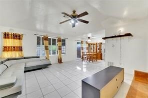 11343 Barrett Brae Dr, Houston, TX 77072 - photo 7