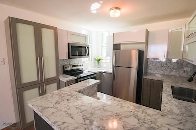 1 Carr 3 unit EB2, Ceiba, PR 00735 - photo 6