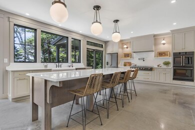 334 Lower Flying Point Rd, Freeport, ME 04032 - photo 4