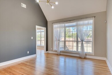 183 Kestwick Dr W, Augusta, GA 30907 - photo 7