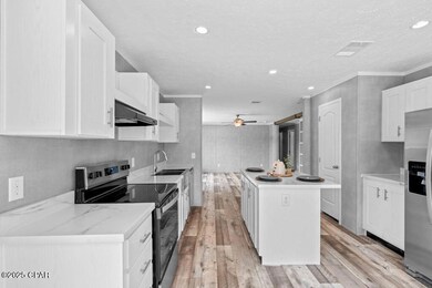 7015 Timber Run Rd, Youngstown, FL 32466 - photo 7