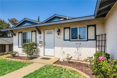 10651 Trigal Way, Santee, CA 92071 - photo 2