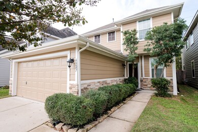 6327 Wilshire Ridge, Houston, TX 77040 - photo 2