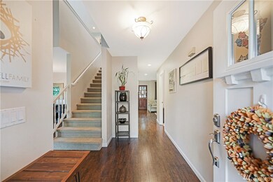 2920 243rd Place SW, Brier, WA 98036 - photo 4