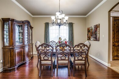 106 Oakbend Ct, Weatherford, TX 76088 - photo 6