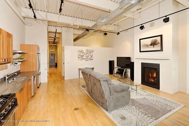 231Robinson222_WEB_04