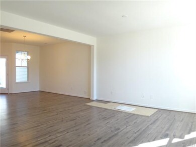 8026 Rutland Village Dr unit 49, Hanover, VA 23116 - photo 6