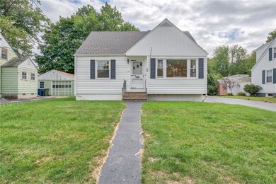 108 Bonnybank Terrace, South Portland, ME 04106 - photo 3