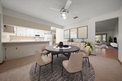 8431 SW 93rd Place unit A, Ocala, FL 34481 - photo 5