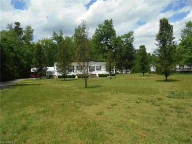 5716 Old Randleman Rd, Greensboro, NC 27406 - photo 2