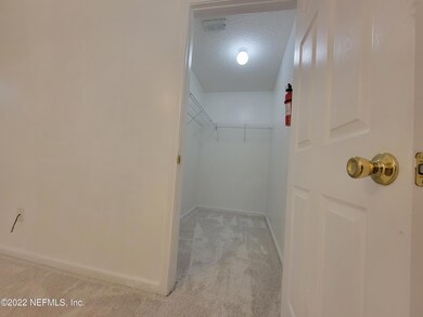 7919 Jasper Ave, Jacksonville, FL 32211 - photo 6