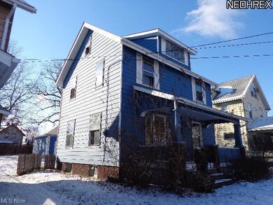 2618 11th St SW, Canton, OH 44710 - photo 4