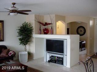 10136 E Lobo Ave unit 1, Mesa, AZ 85209 - photo 3