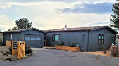 20761 Valentine St unit 20, Bend, OR 97701 - photo 3