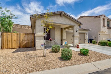 2309 S Lorena, Mesa, AZ 85209 - photo 2