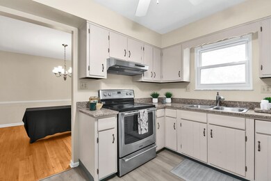 8-web-or-mls-6434-johnanne-st