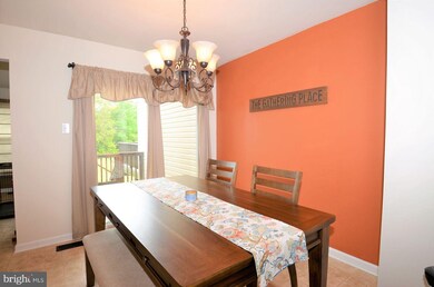 1212 Pin Oak Dr, Perkiomenville, PA 18074 - photo 7