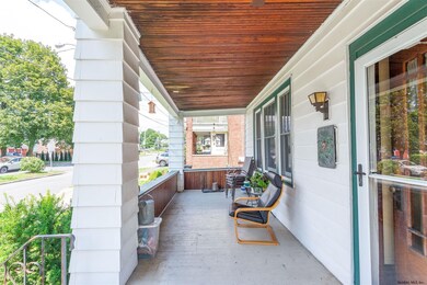 9 Bleakley Ave, Troy, NY 12182 - photo 6