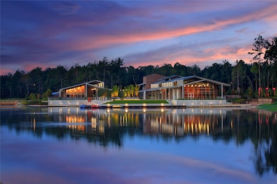 17763 Misty Brook Ln, Conroe, TX 77302 - photo 6