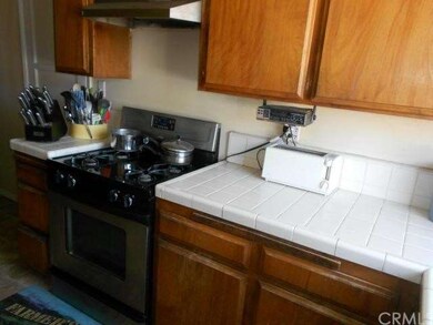 5238 Verdura Ave, Lakewood, CA 90712 - photo 4