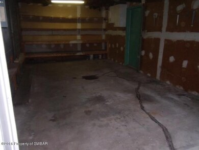 51 Hanlin Dr, Nanticoke, PA 18634 - photo 7