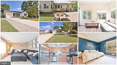 213 Bulkhead Ave, Manahawkin, NJ 08050 - photo 2