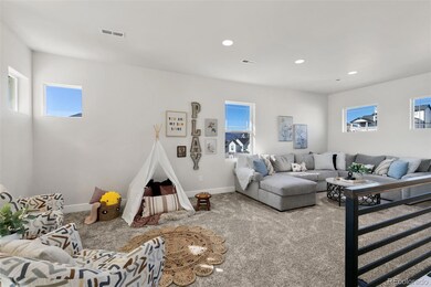 2375 Merlot Dr, Colorado Springs, CO 80921 - photo 5