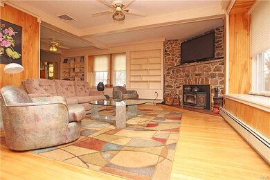 5022 Limeport Pike, Coopersburg, PA 18036 - photo 6