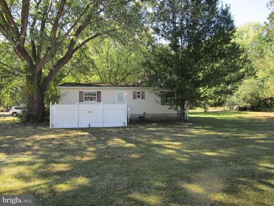 183 Thicket Rd, Camden Wyoming, DE 19934 - photo 6