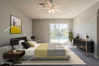 18832 N 15th Place, Phoenix, AZ 85024 - photo 3