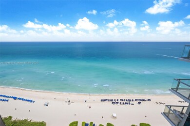 Jade Ocean unit 2608, Sunny Isles Beach, FL 33160 - photo 4