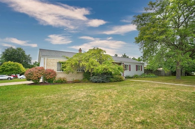 11950 Belsay Rd, Grand Blanc, MI 48439 - photo 7