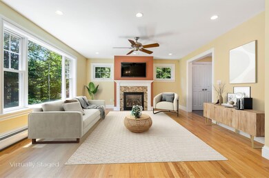 8 Mariners Cove, Scarborough, ME 04074 - photo 5