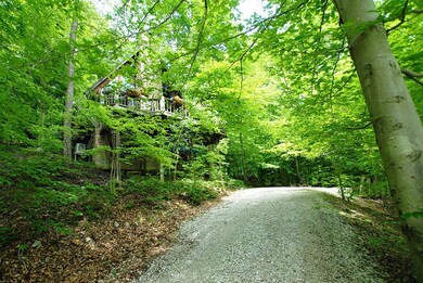 1044 Taos Ln, Sugar Grove, OH 43155 - photo 5