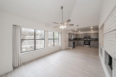 1320 Circle Ln, Bedford, TX 76022 - photo 7