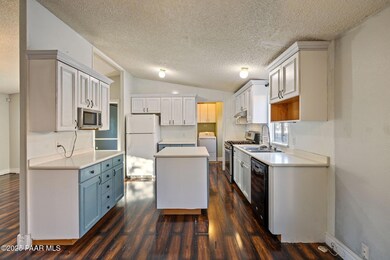 4395 N Katie Cir W, Prescott Valley, AZ 86314 - photo 7
