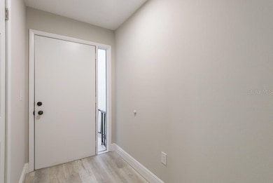 2700 Bayshore Blvd unit 531, Dunedin, FL 34698 - photo 3