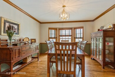 1325 Brandywine Cir, Algonquin, IL 60102 - photo 5